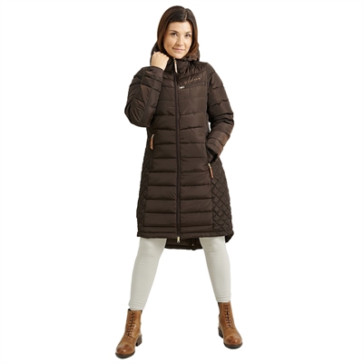 Jacson Dame Frakke Design Mary Brun